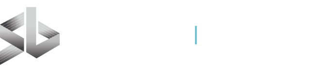 S&B Roofing | Exteriors logo