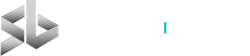 S&B Roofing & Exteriors